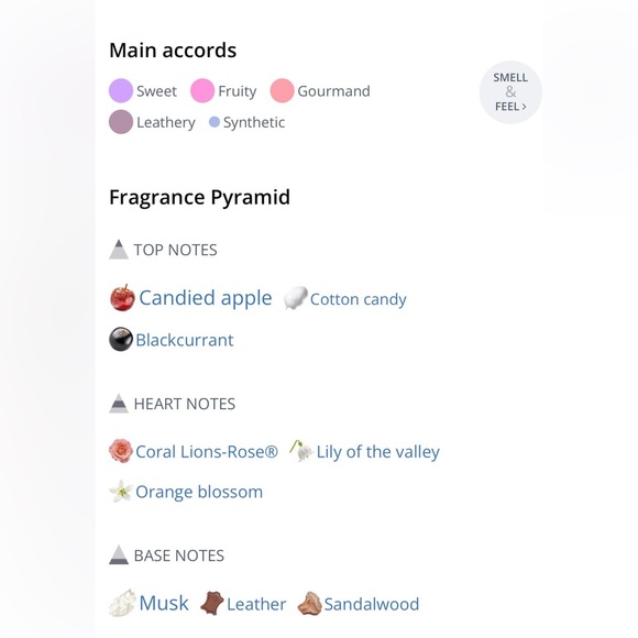 Brown Girl Jane Carousel - Picture 6 of 6